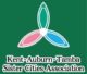 Kent-Auburn-Tamba        Sister Cities Association